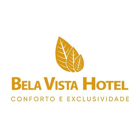 Bela Vista Hotel Aruja Εξωτερικό φωτογραφία